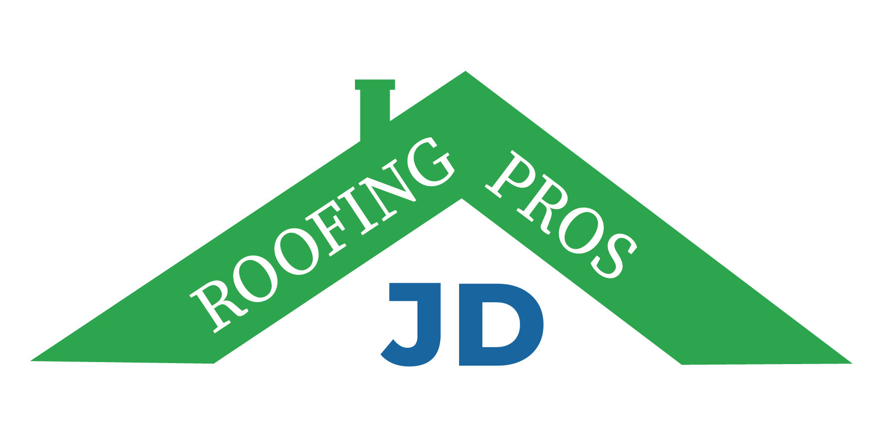 JD Roofing Pros