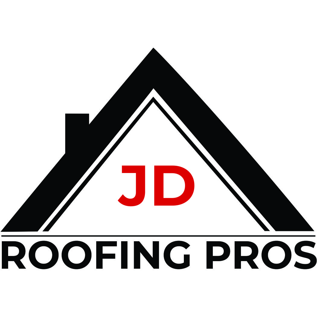 JD Roofing Pros